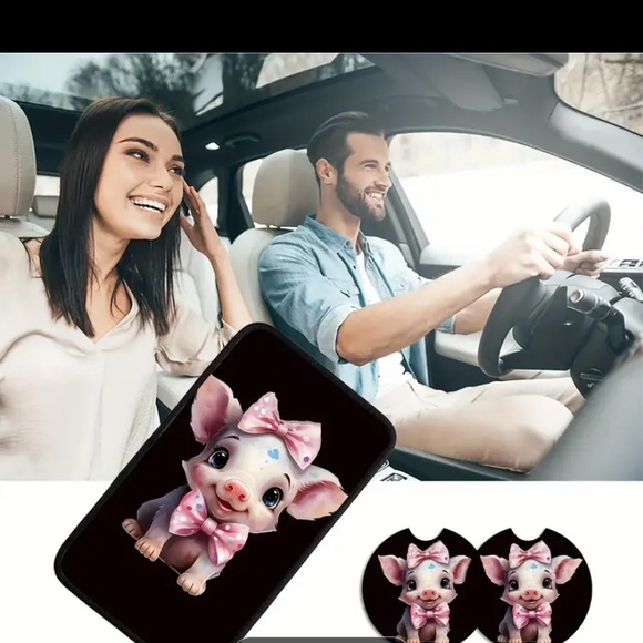 4 For $12.00 - Picture 4 of 8